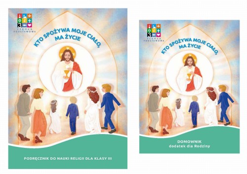 okł 3 SP wawa-1.jpg