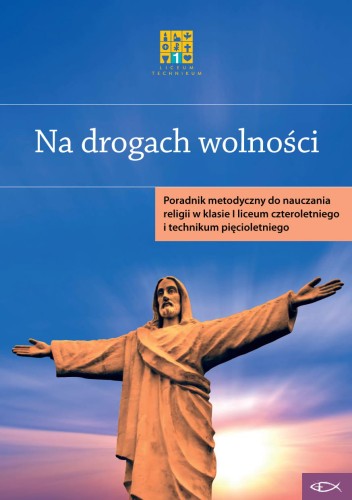 okladka-poradnik-1LO-net2.jpg