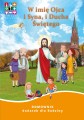 WK_domownik_Warmia.jpg