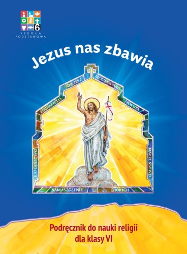 okładka_kl6_warszawa_podrecznik.jpg