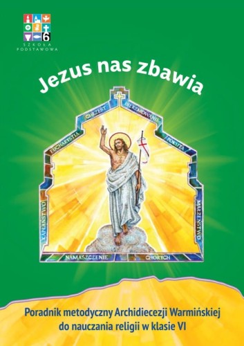 6_SP_okladka_metodyk_warmia.jpg