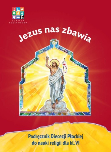 6_SP_okladka_podrecznik_plock.jpg