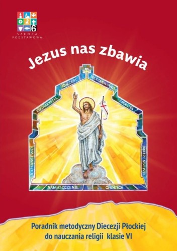 6_SP_okladka_plock_metodyk.jpg