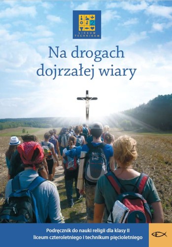Podrecznik II LO_front.jpg