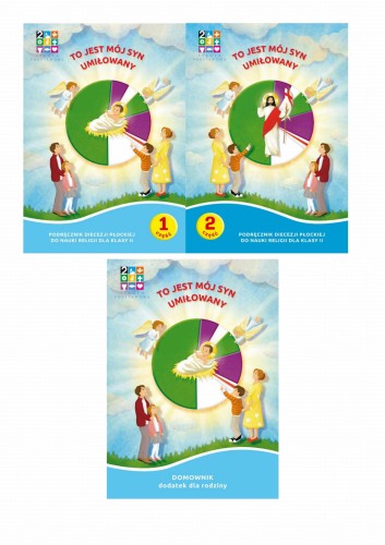2 Sp płock kolaż-1.jpg