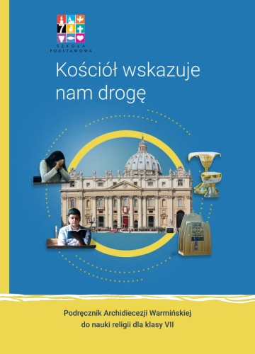okladka_7_SP_WARMIA_PODRECZNIK.jpg