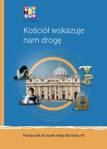 okladka_7_SP_WARSZAWA_PODRECZNIK.jpg