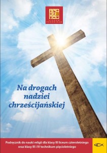 Na drogach chrześcijańskiej nadziei