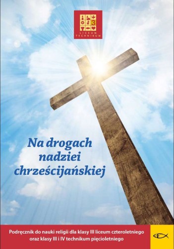 lo3_2022.jpg