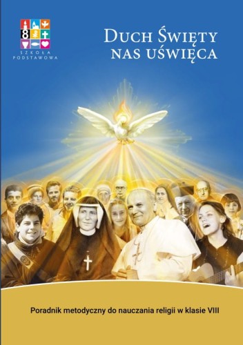 8_SP_metodyk_WARSZAWA_okladka_23.jpg