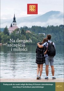 Na drogach szczęścia i miłości