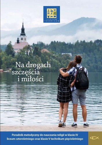 okladka4LO-poradnik.jpg