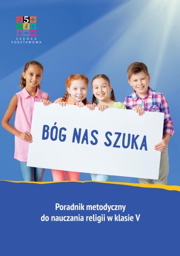 okladka-metodykx3-1.jpg