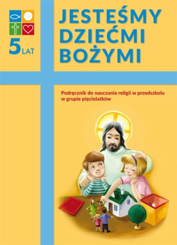 Podr_5_lat_okladka.jpg