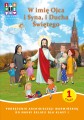 WK_podrecznik_Warmia1.jpg