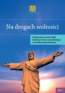 Na drogach wolności
