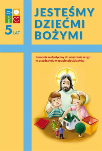 Metodyk_5_lat_okladka.jpg