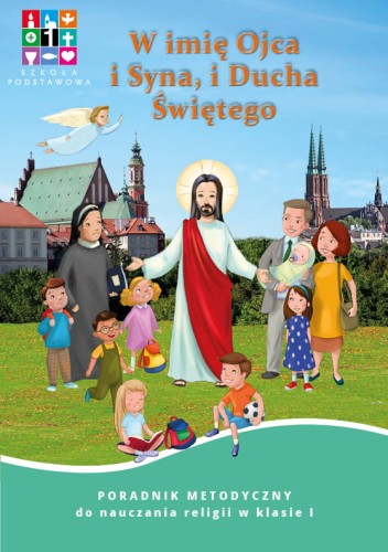 WK_metodyk_Warszawa.jpg