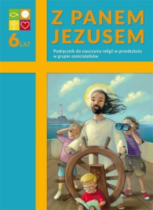 Z Panem Jezusem