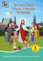 WK_podrecznik_Warszawa1.jpg